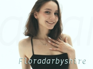 Floradarbyshire