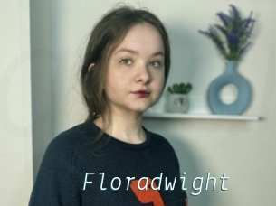 Floradwight