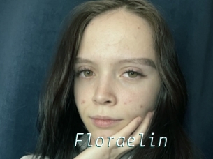 Floraelin