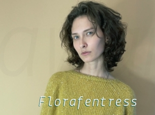 Florafentress