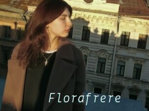 Florafrere