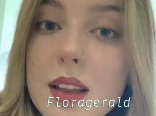 Floragerald