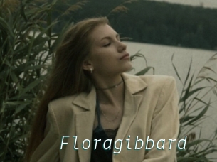 Floragibbard