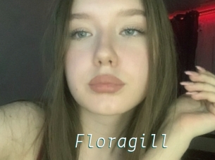 Floragill