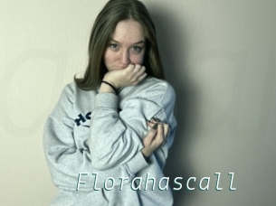 Florahascall