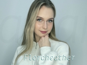 Floraheather