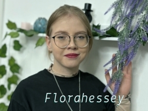 Florahessey