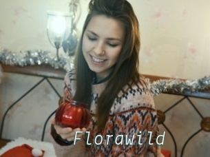 Florawild