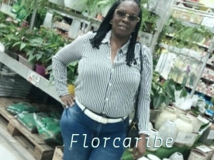 Florcaribe