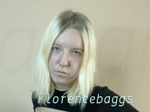 Florencebaggs