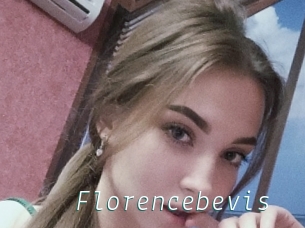 Florencebevis