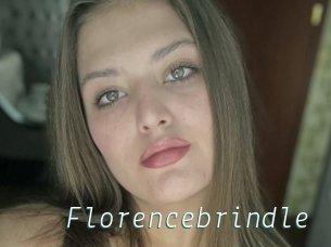 Florencebrindle