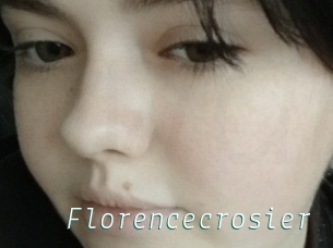 Florencecrosier