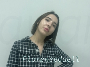 Florenceduell