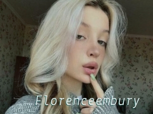 Florenceembury