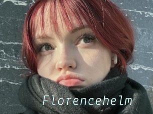 Florencehelm