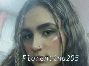 Florentina205