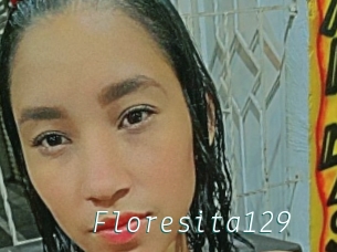 Floresita129