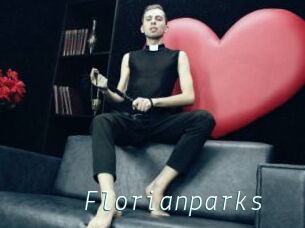 Florianparks