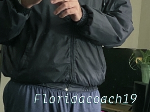 Floridacoach19