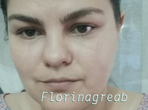 Florinagreab