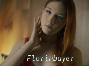 Florinbayer