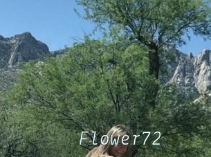 Flower72