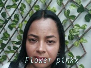 Flower_pinkx