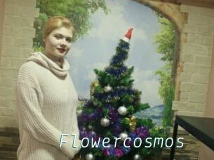 Flowercosmos