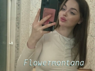 Flowermontana