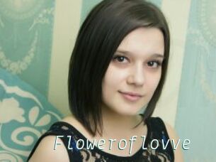 Floweroflovve