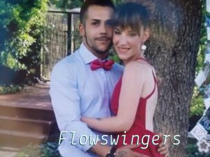 Flowswingers