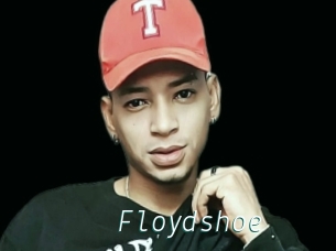 Floydshoe