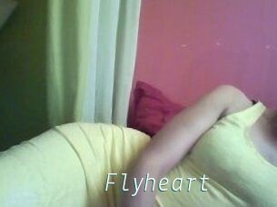 Flyheart