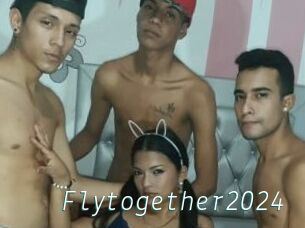 Flytogether2024