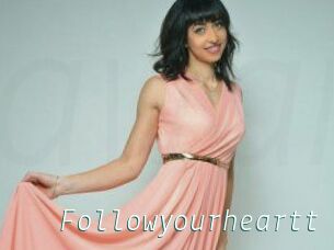 Followyourheartt