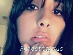 Forest_taurus