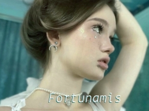 Fortunamis