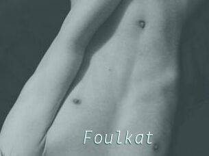 Foulkat