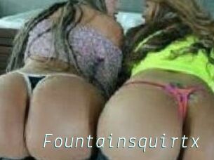 Fountainsquirtx