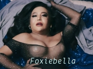 Foxiebella