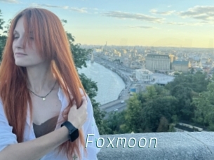 Foxmoon