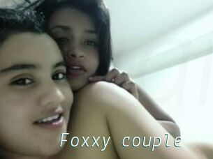 Foxxy_couple