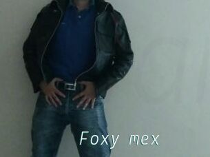 Foxy_mex