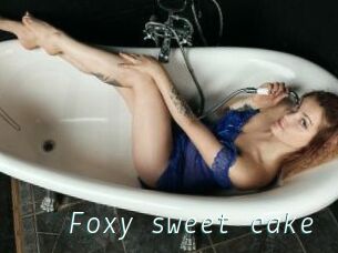 Foxy_sweet_cake