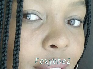 Foxybbe2