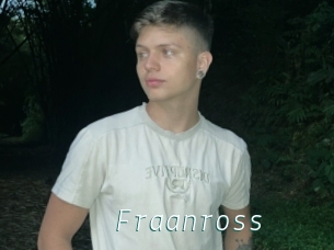 Fraanross