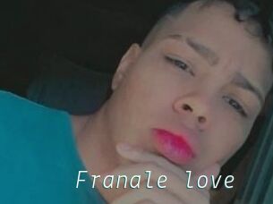 Franale_love