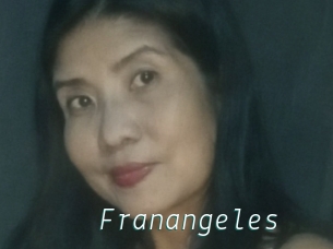 Franangeles