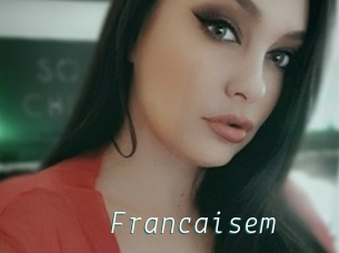 Francaisem